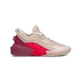 thumbnail image 1 of Tenis Puma Provoke XT FTR Mujer Deportivo rosa 24.5 195188 03, 1 of 5