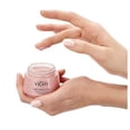 thumbnail image 3 of Vichy Neovadiol Rose Platinium Fortifying & Revitalizing Rosy Cream, 3 of 4
