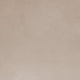 thumbnail image 4 of Amaryllis King Velvet Lift Up Storage Bed - Taupe, 4 of 5