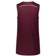 thumbnail image 3 of Augusta sportswear Chandail Rover pour Femmes, 3 of 4