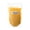 Yellow, variant on AKARZ Yellow Beeswax (3.70oz/105g) Organic Natural Pure for DIY Lip Balms Lotions Candles Bees Wax Pastilles