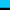 Azure Blue, variant on Awaken Skateboard Unisex Adjustable Inline Roller Skates, Blue