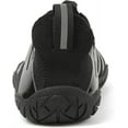thumbnail image 3 of Hike Barefoot Shoes for Women Men Waterproof Trail Running Healthy & Non-Slip Barefoot Footwear, 3 of 6