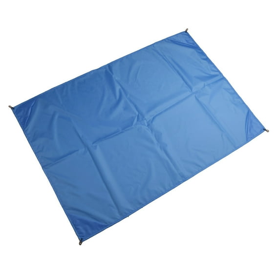 Yoone Outdoor Camping Waterproof Mini Folding Beach Picnic Mat Portable Moisture Pad