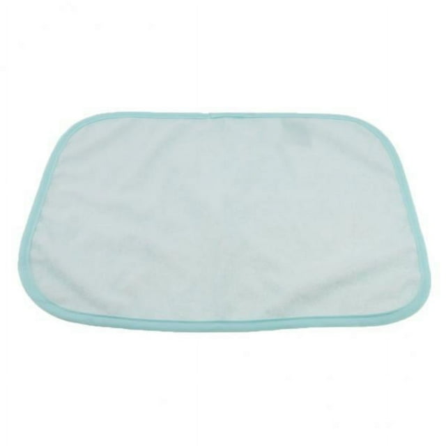 TISHITA 4X Kid Patient Waterproof Washable Incontinence Bed Pee Pad Underpad Protector
