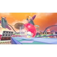 thumbnail image 2 of Super Monkey Ball Banana Mania (PS5), 2 of 6