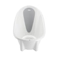 thumbnail image 1 of Bañera Fisher-Price Baby Blanca, 1 of 4