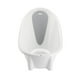 thumbnail image 1 of Bañera Fisher-Price Baby Blanca, 1 of 4