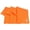 Blaze - 3 Pack, variant on BuiltCool Adult Cool Towel – Men & Women Neck Cooling Towel, One Size, Blaze