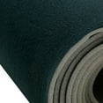 thumbnail image 4 of Automotive Headliner Dark Blue 60" Wide By the Yard Auto Truck, 4 of 4