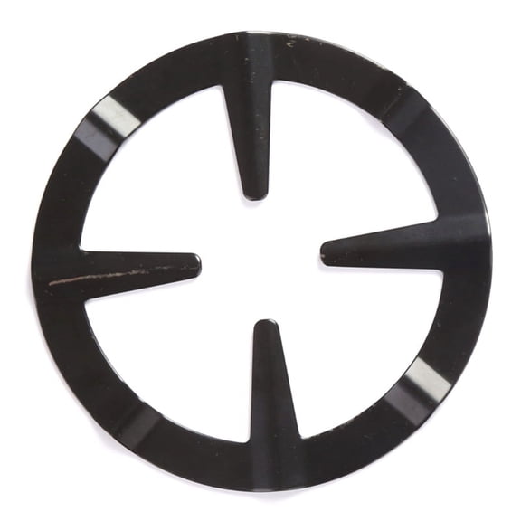 AOOOWER Moka Pot Stove Stand Coffee Pot Rack Gas Range Support Ring for Burner Grate Gas