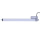 thumbnail image 5 of 12V Linear Actuator Water-resistant Rugged Durability Linear Actuator Sensitive Action Industrial Equipment For Automotive Engineering Industry Medical Devices ANGGREK HDGS05, 5 of 8
