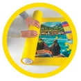 thumbnail image 4 of Ravensburger Stow & Go Puzzle Storage System – Stores Up to 1500 pieces (Puzzles Not Included), 4 of 6