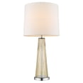 thumbnail image 5 of Acclaim Lighting - Chiara - One Light Table Lamp - 29 Inches Wide by 14 Inches, 5 of 6