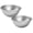 A*2, variant on 1 Pcs Dome Cake Pan, Aluminum Hemisphere 3D Sport Ball DIY Birthday Cake Pan Bread Dessert Birthday Holiday Home Kitchen Restaurant