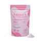 thumbnail image 1 of B-fit Myo Inositol Y D Chiro Inositol Fórmula 40:1 Con Folatos Y Nac 150g - Sabor Frutos Rojos - Suministro Para 1 Mes 30 Servicios, 1 of 5