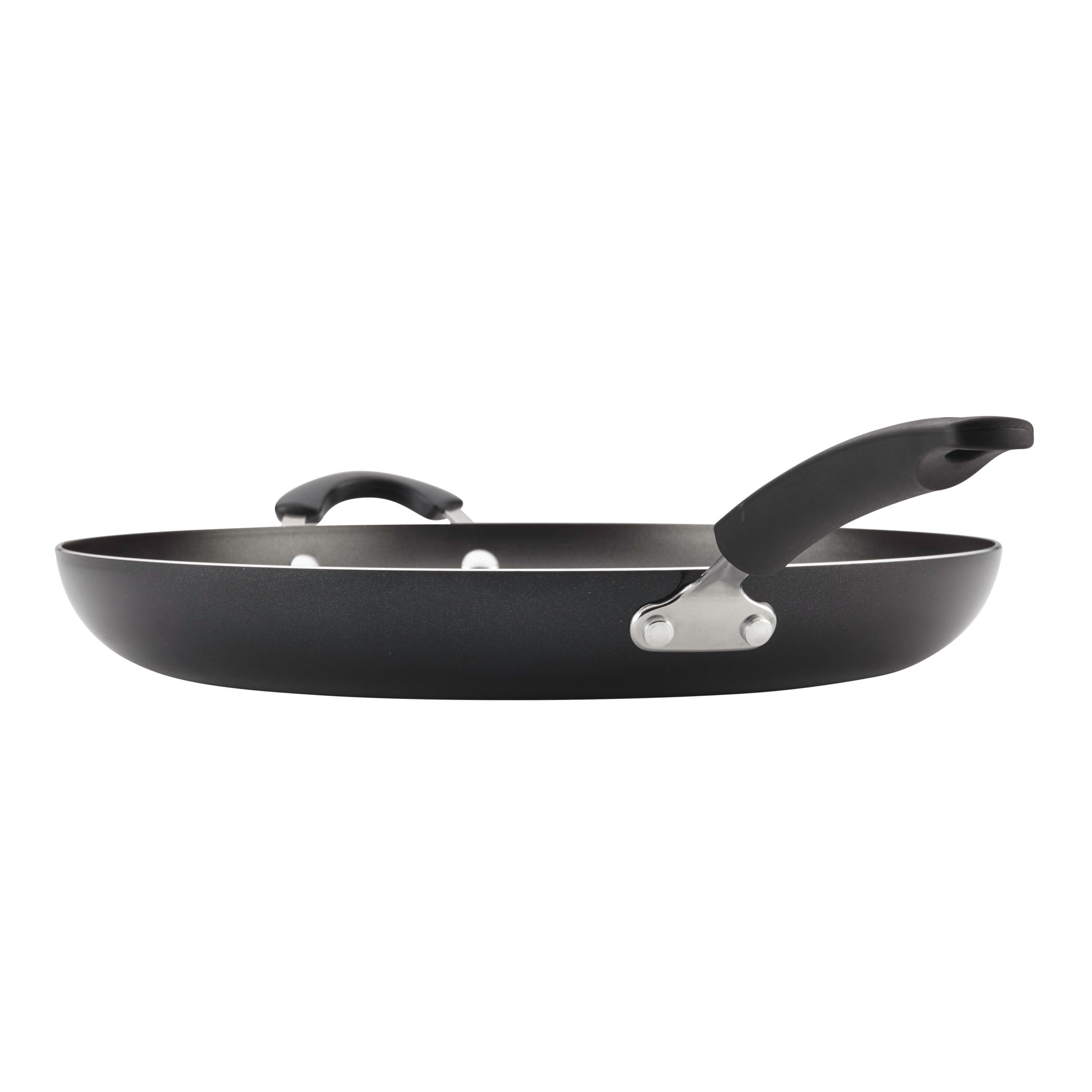 Nonstick Frying Pan Set — Farberware Cookware