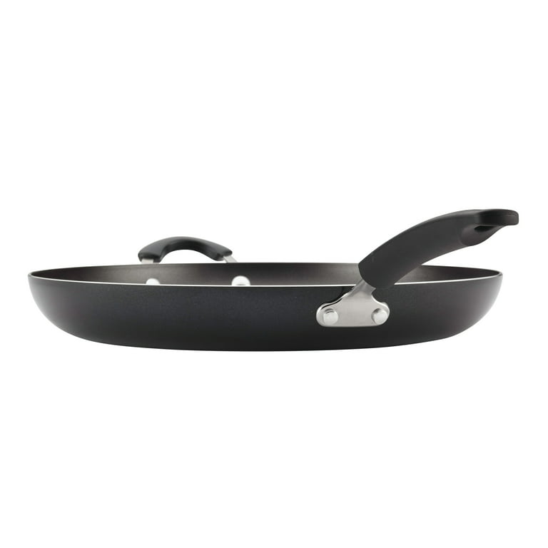 Farberware Replacement Handle for frying pan, electric skillet 310-B