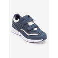 thumbnail image 2 of Comfortview Women's CV Sport Ina Sneaker, 2 of 6