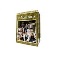 thumbnail image 1 of The Waltons: The Complete Series（DVD), 1 of 4