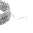 thumbnail image 4 of Craft Wire Tenn Well, aluminio calibre 18, 50 m, plata, 4 of 7