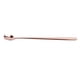 thumbnail image 2 of Cuchara de mango largo Sunnimix Acero inoxidable, 2 of 8