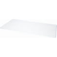 thumbnail image 3 of Protège-matelas SIABC-AeroSleep Sleep Safe, 3 of 4