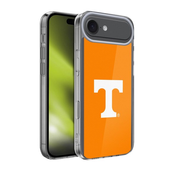 Head Case Designs Officially Licensed Outlander Key Art Season 3 Poster Soft Gel Case Compatible with Google Pixel 7 Pro