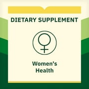 Spring Valley Zero Sugar Womens Multi Gummy, 150 Count