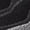 Black, white, gray, variant on Bocaoying 9 Pairs Low Cut Ankle Socks for Men, Cushioned Running Cotton Socks, Non Slip No Show Socks, Breathable Sport Socks, Comfortable Liner Athletic Socks (Size 7-11.5)