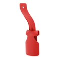 thumbnail image 4 of Adult Shoe Helper,Professional Adult Children Shoe Shoe Helper Elderly Shoe Helper Unmatched Quality, 4 of 8