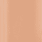 310 Sun Beige