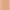 310 Sun Beige, variant on Maybelline Fit Me Matte + Poreless Liquid Foundation Makeup, 228 Soft Tan, 1 fl oz