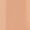 310 Sun Beige, variant on Maybelline Fit Me Matte + Poreless Liquid Foundation Makeup, 228 Soft Tan, 1 fl oz