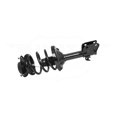 thumbnail image 1 of Front Right Suspension Strut Coil Spring Assembly 78A-11928 For 2009-2013 Subaru Forester Excludes Turbocharged, 1 of 2