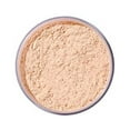 thumbnail image 3 of AIRSPUN Coty Loose Face Powder, 3 of 5