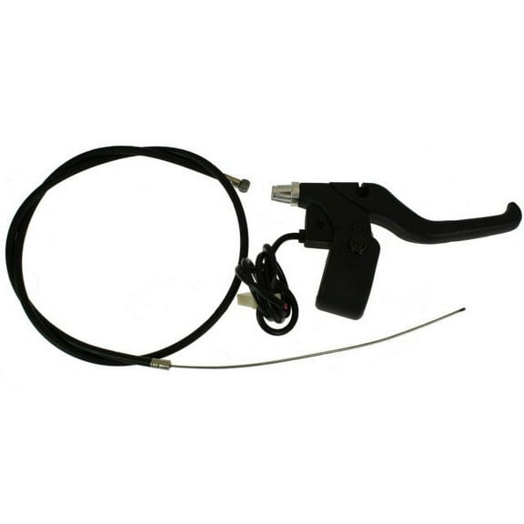 Universal Parts Brake Lever for Razor Pocket Rocket