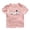 A-Pink28, variant on Newborn Boys Graphic T-Shirt Cool Short Sleeve Crew Neck Panda Print Kids Basic T-Shirts Summer Outdoor Play Everyday Wear Tshirt