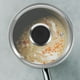 thumbnail image 2 of Tapa de vidrio templado para ollas y sartenes, tapa de cúpula de vidrio con mango aislante, tapa para plancha, tapas para ollas de vapor para cocinar al aire libre y uso doméstico, 2 of 7