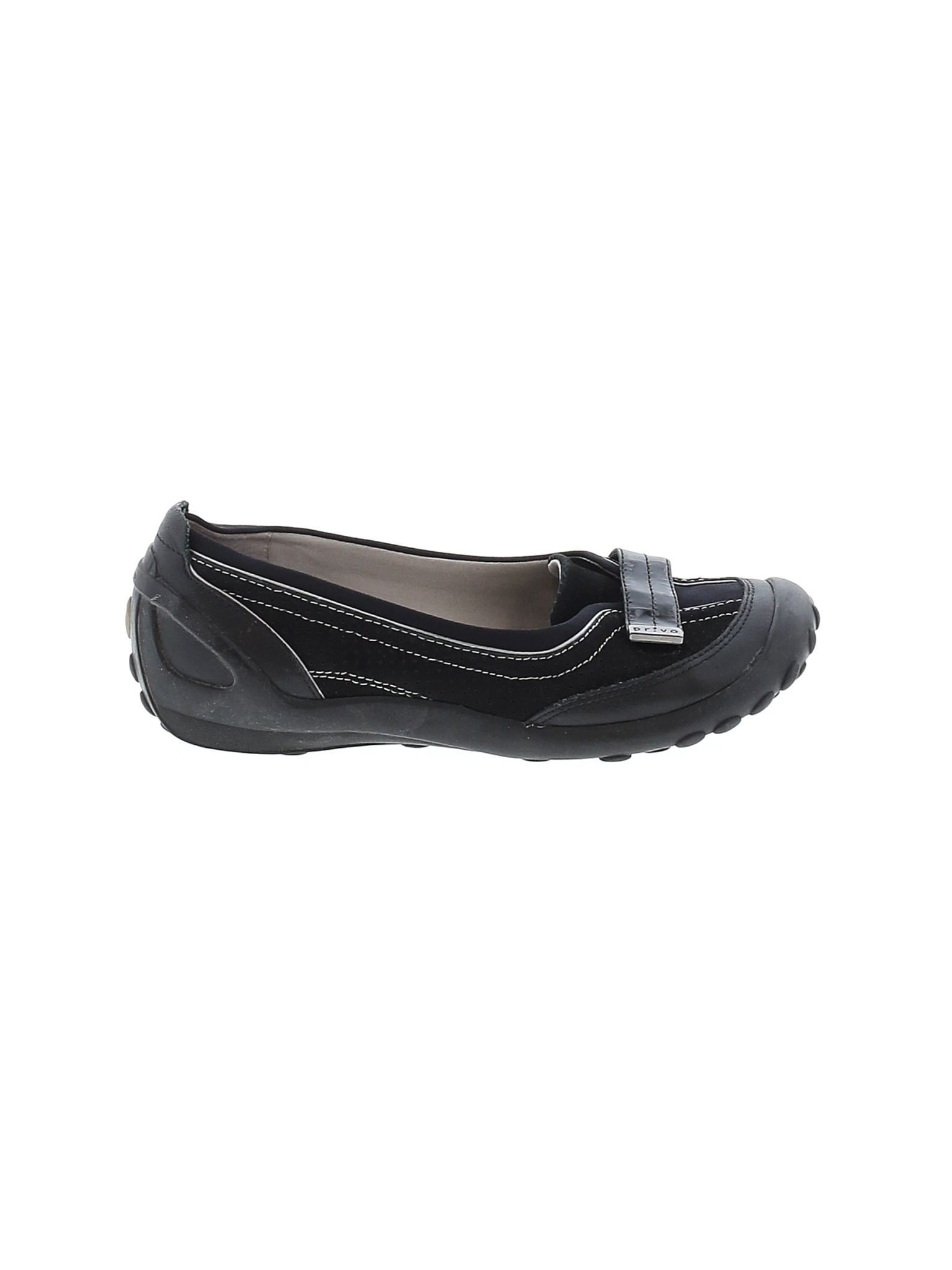 clarks privo women's shoes