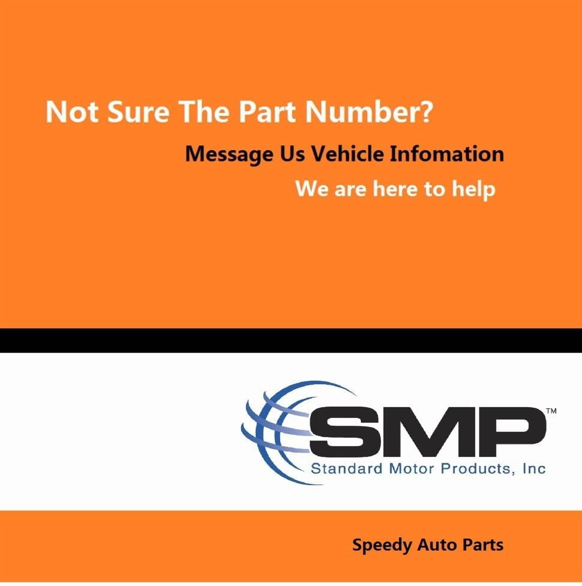 Standard Ignition Bulk Primary Wire