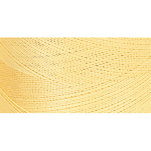 Star Mercerized Cotton Thread