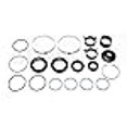 thumbnail image 3 of Sunsong 8401375 Rack and Pinion Seal Kit, 3 of 3
