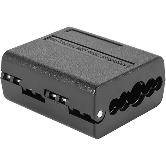 Fiber Cluster Loose Kable Sheath Slitter Fiber Optic Tool Jet Tube Stripper