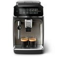 thumbnail image 1 of Philips 3300 Fully Automatic Espresso Machine with Milk Frother, 1 of 6