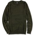thumbnail image 1 of Suéter de punto Rock & Republic para hombre, verde, XLT, 1 of 1