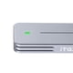 thumbnail image 2 of Caja SSD M.2 NVMe/NGFF Caja SSD externa M-key USB3.2 Gen2 para SSD 2230/2242 M.2, 2 of 7
