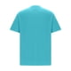 thumbnail image 3 of pstuiky camisetas de hombre, Camiseta informal de verano holgada de manga corta con cuello redondo para hombre ropa de hombre xl, 3 of 4