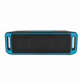 thumbnail image 5 of Altavoz Bluetooth SC-208 estéreo inalámbrico portátil, 5 of 5