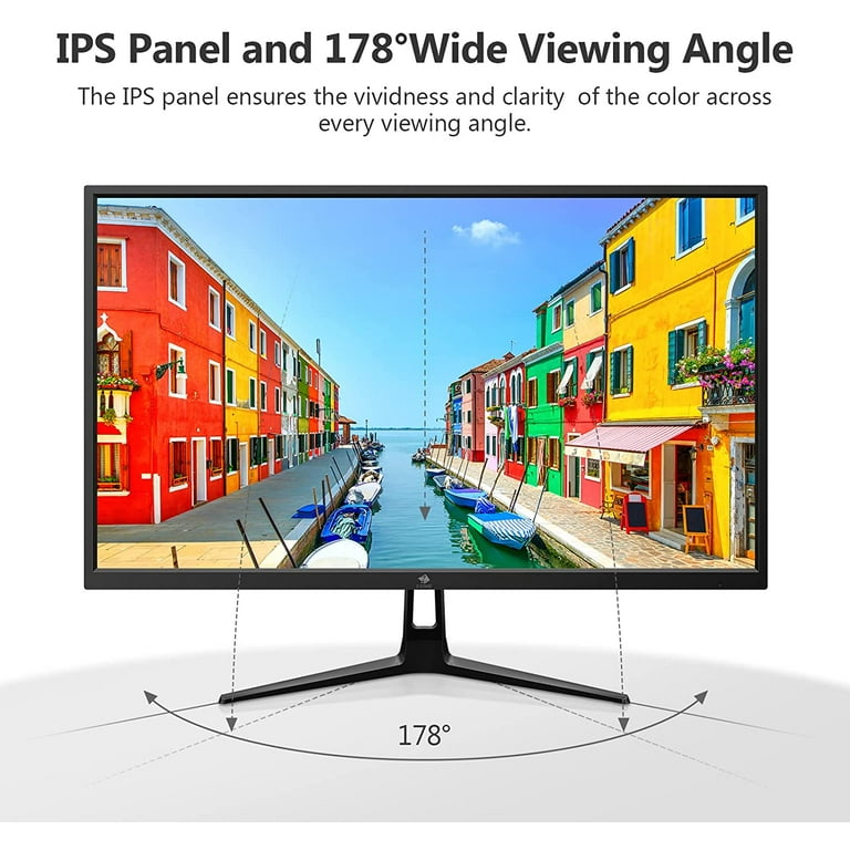 Free Shipping! Z-EDGE U27P4K - LED monitor - 27 Free Shipping! Z-EDGE U27P4K - LED monitor - 27